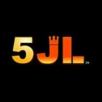 Profile picture of 5jlapp