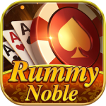 Profile picture of rummy33noble