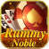 Profile picture of rummy33noble