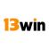 Profile picture of 13win buzz