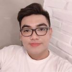 Profile picture of tonngocnhatthien