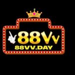 Profile picture of 88VV⭐️88VV.DAY | NHÀ CÁI XANH CHÍN TOP 1【88VV COM】