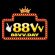 Profile picture of 88VV⭐️88VV.DAY | NHÀ CÁI XANH CHÍN TOP 1【88VV COM】