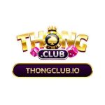 Profile picture of thongclubio1