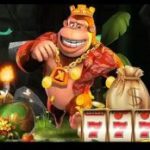 Profile picture of https://www-gamesph.com
