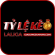 Profile picture of tylekeolaligauytin
