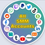 Profile picture of Buy Verified Cash App Accounts