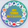 Profile picture of Buy Verified Cash App Accounts