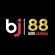 Profile picture of bj88thatcrazy