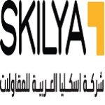 Profile picture of Skilya