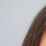 Profile picture of sertplus