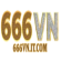 Profile picture of 666vnitcom1