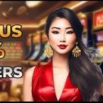 Profile picture of https://f28.pro