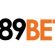 Profile picture of 789bdev