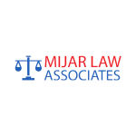 Profile picture of mijarlawassociates