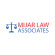Profile picture of mijarlawassociates