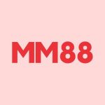 Profile picture of mm88observer