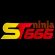 Profile picture of st666ninja