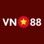 Profile picture of taivn88cncom