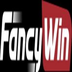 Profile picture of fancywinis