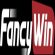 Profile picture of fancywinis
