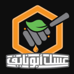 Profile picture of https://abounayefhoney.com/