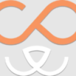 Profile picture of https://cutepets.com.sa/