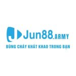 Profile picture of https://jun88.army