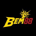 Profile picture of bem88design
