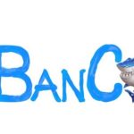 Profile picture of bancadoithuongtel1