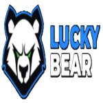Profile picture of Luckybearrucom