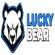 Profile picture of Luckybearrucom