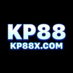 Profile picture of kp88xcom1