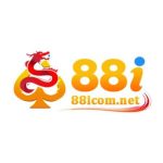 Profile picture of 88icomnet