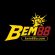 Profile picture of bem88ocom