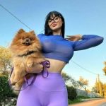 Profile picture of https://tannusinghal.in