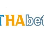 Profile picture of https://thabet.college/