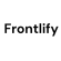 Profile picture of Frontlify
