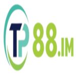 Profile picture of tp88im