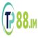 Profile picture of tp88im