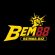Profile picture of bem88biz