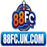Profile picture of 88Fcukcom1