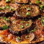 Profile picture of nosujutborg1980