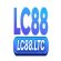 Profile picture of lc88ltd1