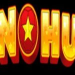 Profile picture of nohu1001com