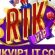 Profile picture of RikVip Cổng Game Bài Mỹ Mới Nhất 2025 – Nơi hội tụ đầy đủ các trò chơi bài hấp dẫn như poker, blackjack, baccarat cùng hệ thống slot phong phú, live casino trực tuyến và cá cược thể thao chất lượng cao Website: https://rikvip1.it.com