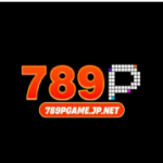 Profile picture of https://789pgame.jp.net/