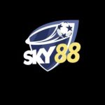 Profile picture of sky88limited