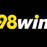 Profile picture of 98win3hblog