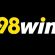 Profile picture of 98win3hblog